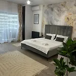 Studio 70 By Casa Del Mar