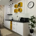 Studio 70 By Casa Del Mar