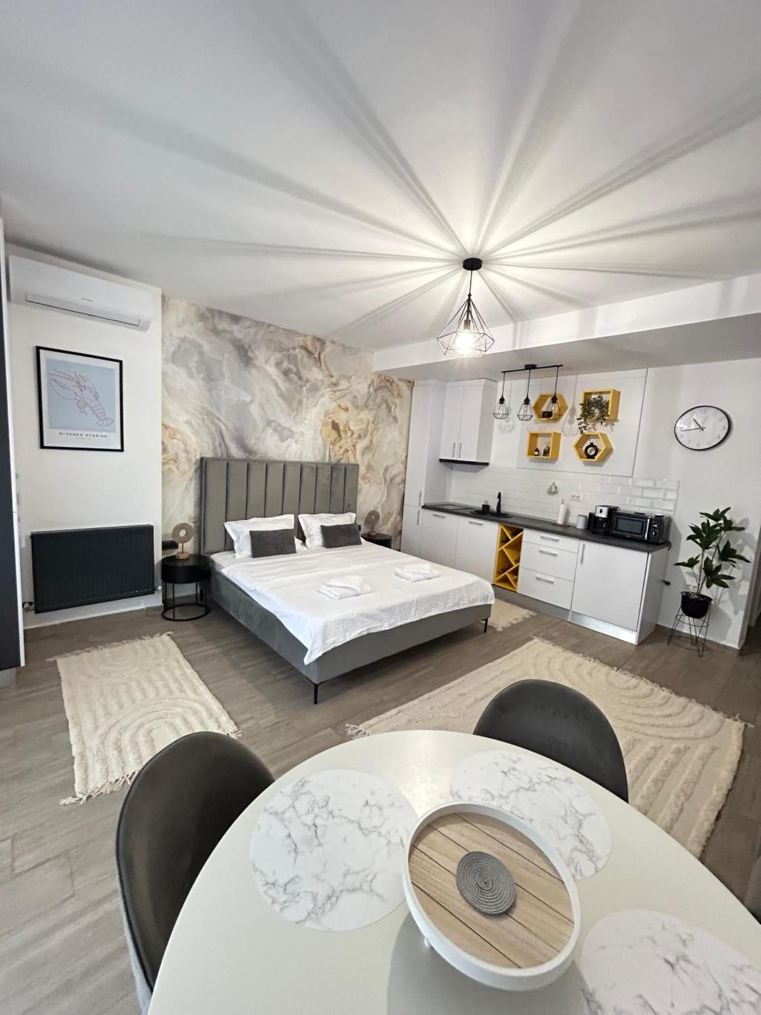 Apartment 70 By Casa Del Mar *