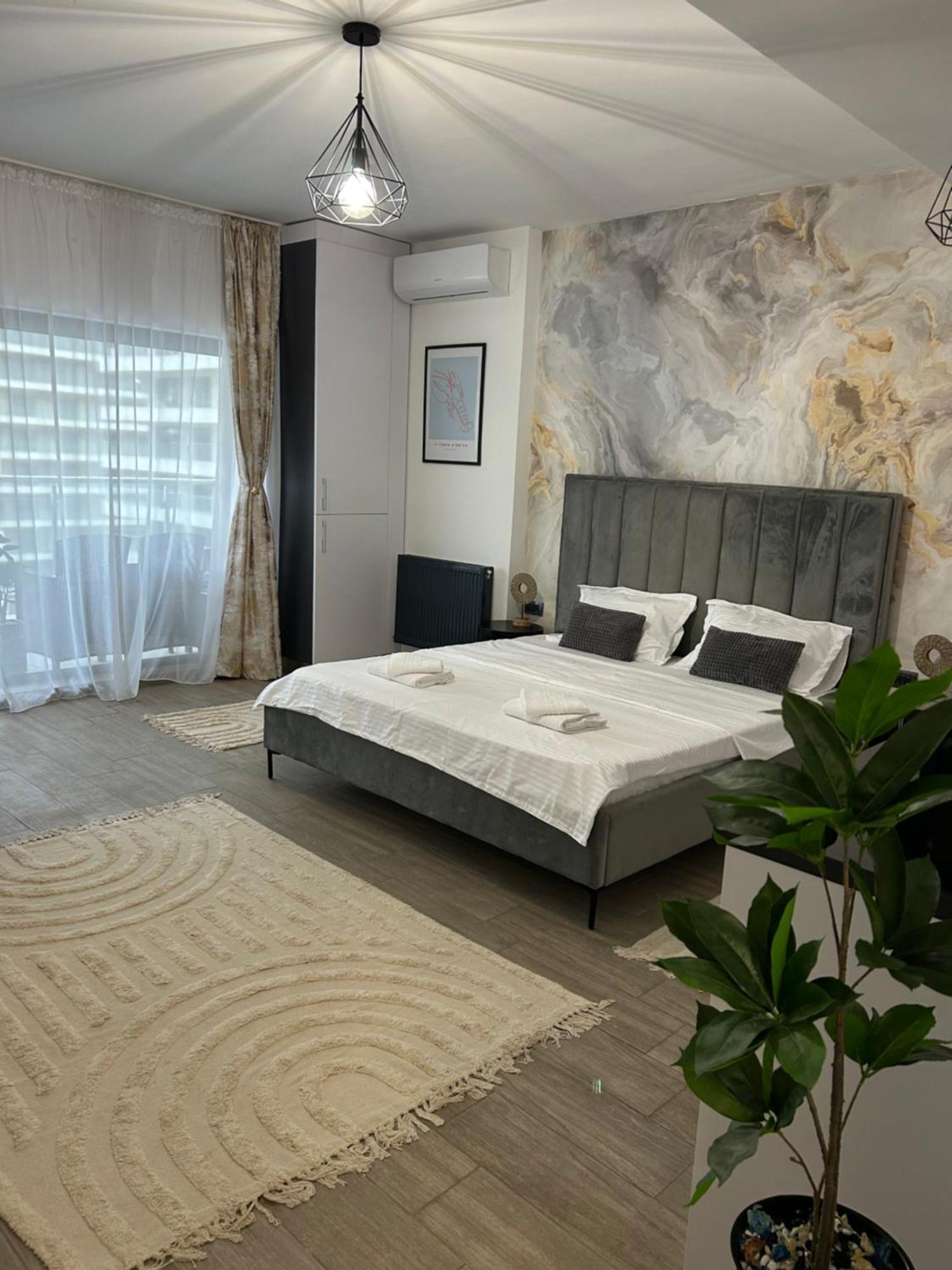 70 By Casa Del Mar Apartment Mamaia
