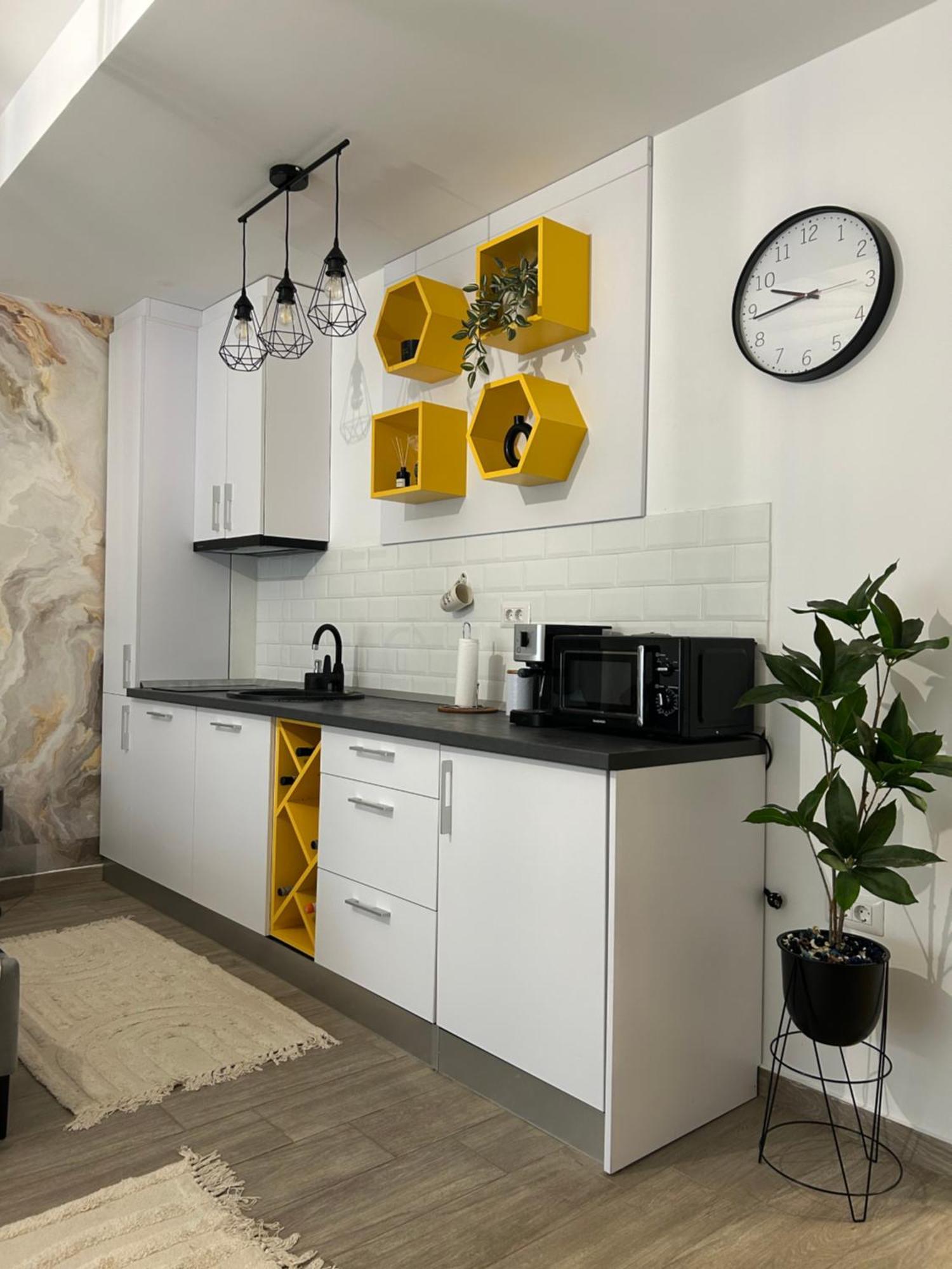 Apartment 70 By Casa Del Mar Mamaia